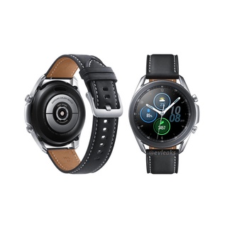 Đồng hồ thông minh [ Viền Bezel Xoay ] smart watch nam màn hình chuẩn HD, nghe gọi 2 chiều, âm thanh cực kỳ sắc nét