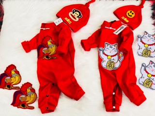 Body nỉ và lót lông
