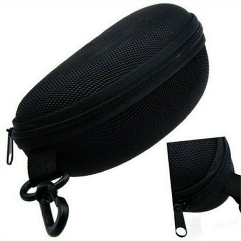 Kính mát 2 trong 1 đi ngày lẫn đêm giá sinh viên | BigBuy360 - bigbuy360.vn