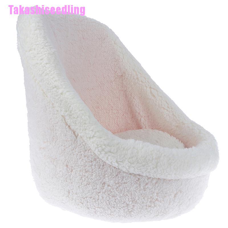 Ghế sofa mini Kiểu Dáng Dễ Thương Xinh Xắn Dành Cho Bé