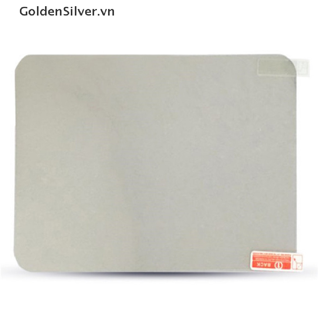 [Goldsilver] Hệ Thống Màn Hình Hiển Thị Tốc Độ Và Nhiên Liệu Cho Xe Hơi