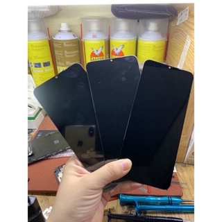 Màn hình Realme C3i zin mới 100%