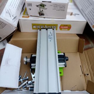 Eto bàn trượt 2 chiều