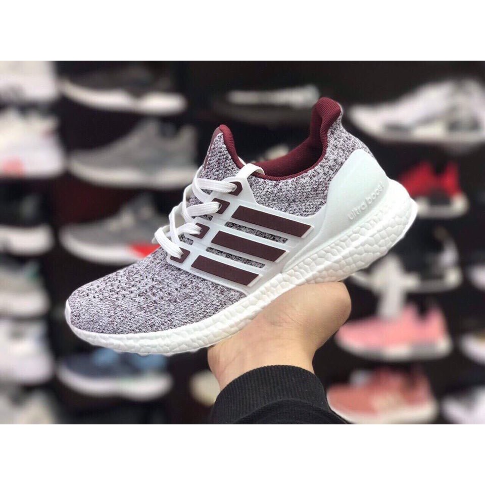 GIÀY ULTRA BOOST GIÁ TỐT