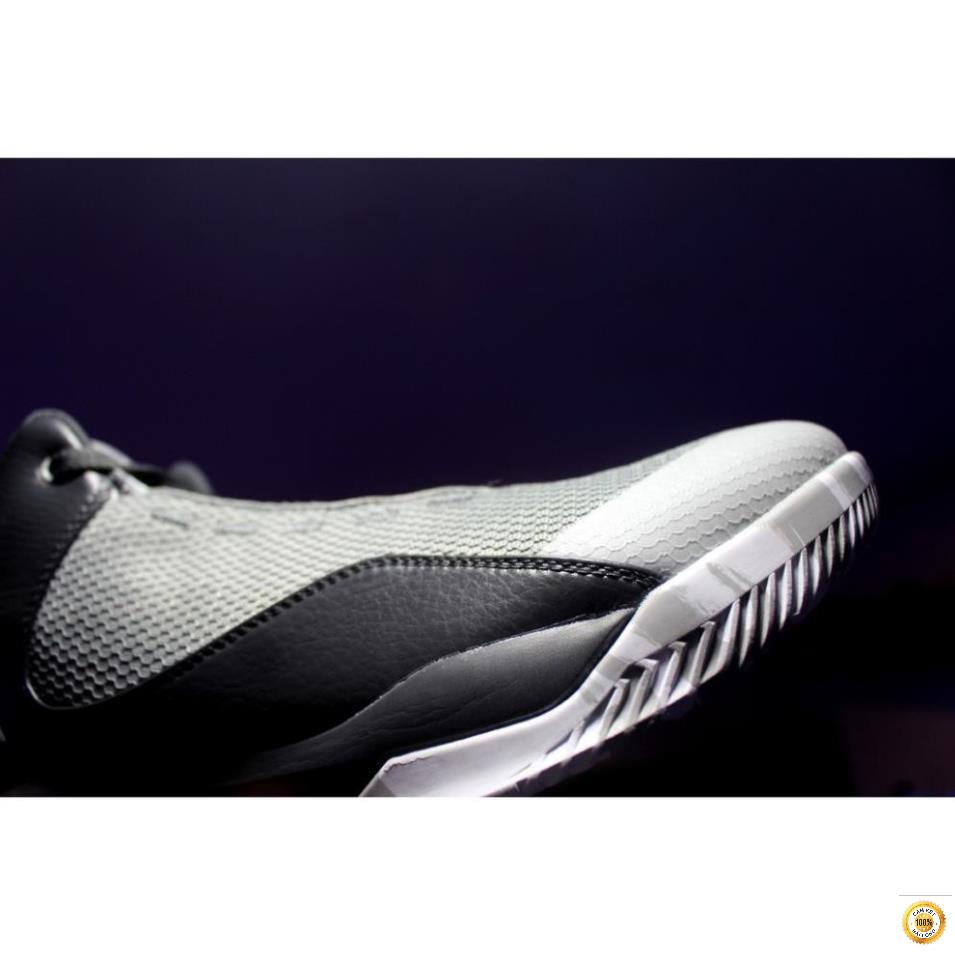 HOT SALE NEW- Bảo hành | Rẻ Nhất rồi | HOT GIÀY BÓNG RỔ PEAK E72371A New 2020 New Nhẩt 2021 $ ˇ .
