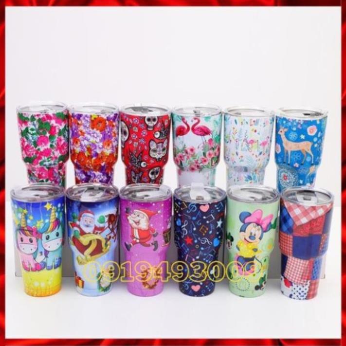 [Bình giữ nhiệt], Ly giữ nhiệt Thái Lan hàng loại 1 900ml HÀNG LOẠI 1 | BigBuy360 - bigbuy360.vn