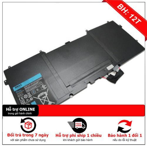 Pin Dell XPS12,XPS13,13-L321X13-L322X,L321X,L322X Y9N00 489XN 3H76R C4K9V JD25G 0N7T6 RWT1R 0DRRP 9Q23 90V7W JHXPY 5K9CP