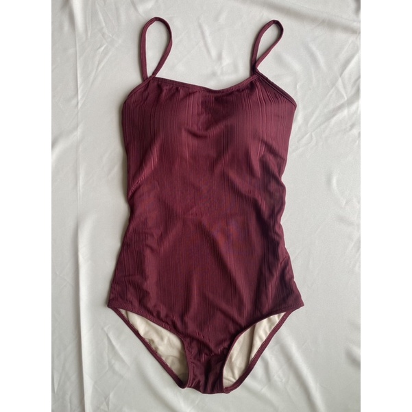 Swimwear 01 | BigBuy360 - bigbuy360.vn