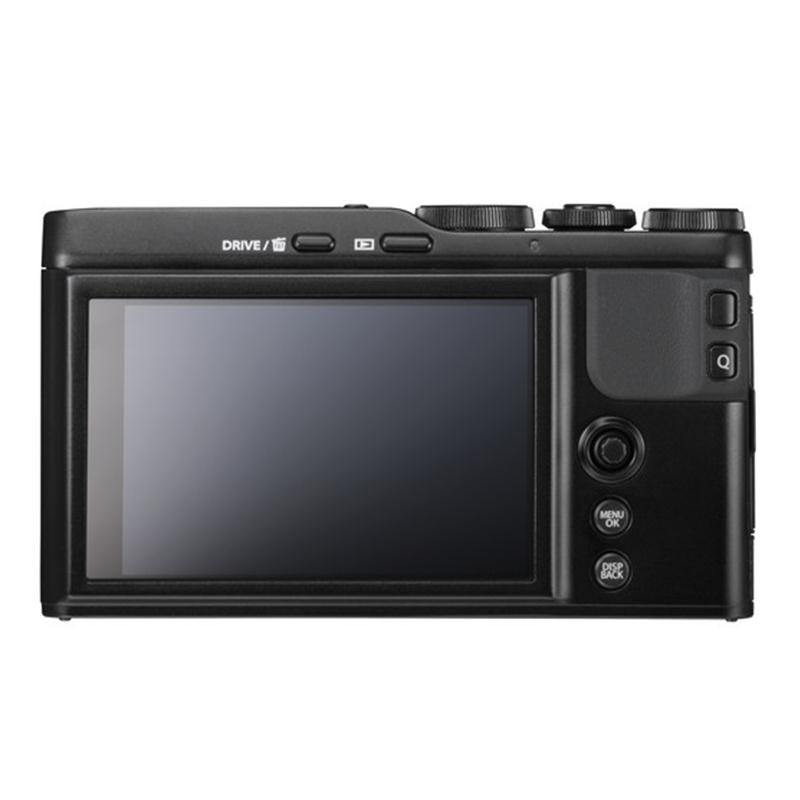 Máy Ảnh Fujifilm Compact XF10 - Chính Hãng Fujifilm Việt Nam | BigBuy360 - bigbuy360.vn