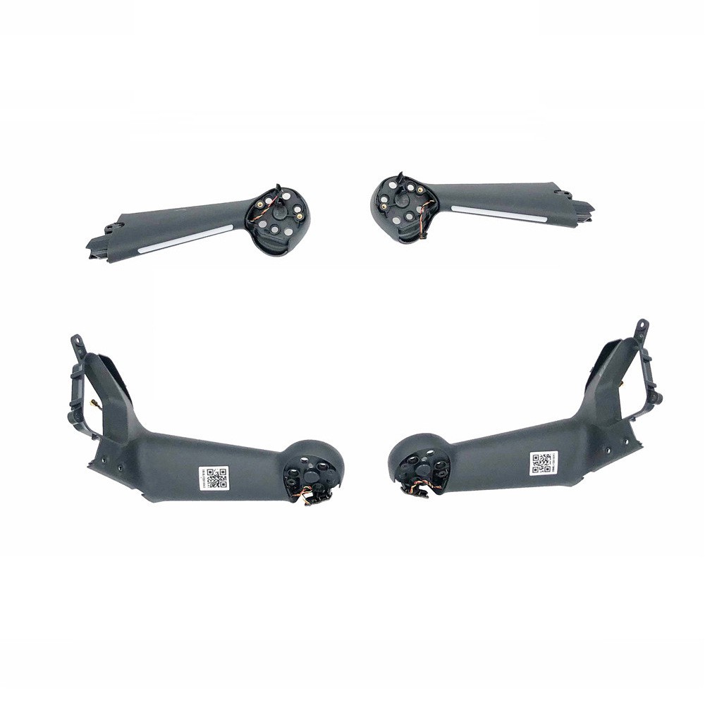 Càng trước, càng sau DJI FPV