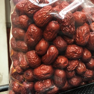 5kg táo đỏ size nhỡ 1 lạng khoảng 25 quả dùng trưng yến hoạc pha nước uống