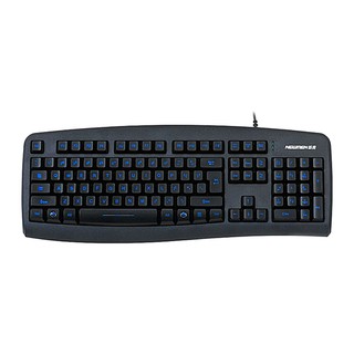 Bàn phím NEWMEN GL100