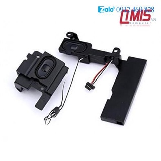 Loa laptop HP Pavilion G4-2000, G4-2100, G4-2200 – G4-2000