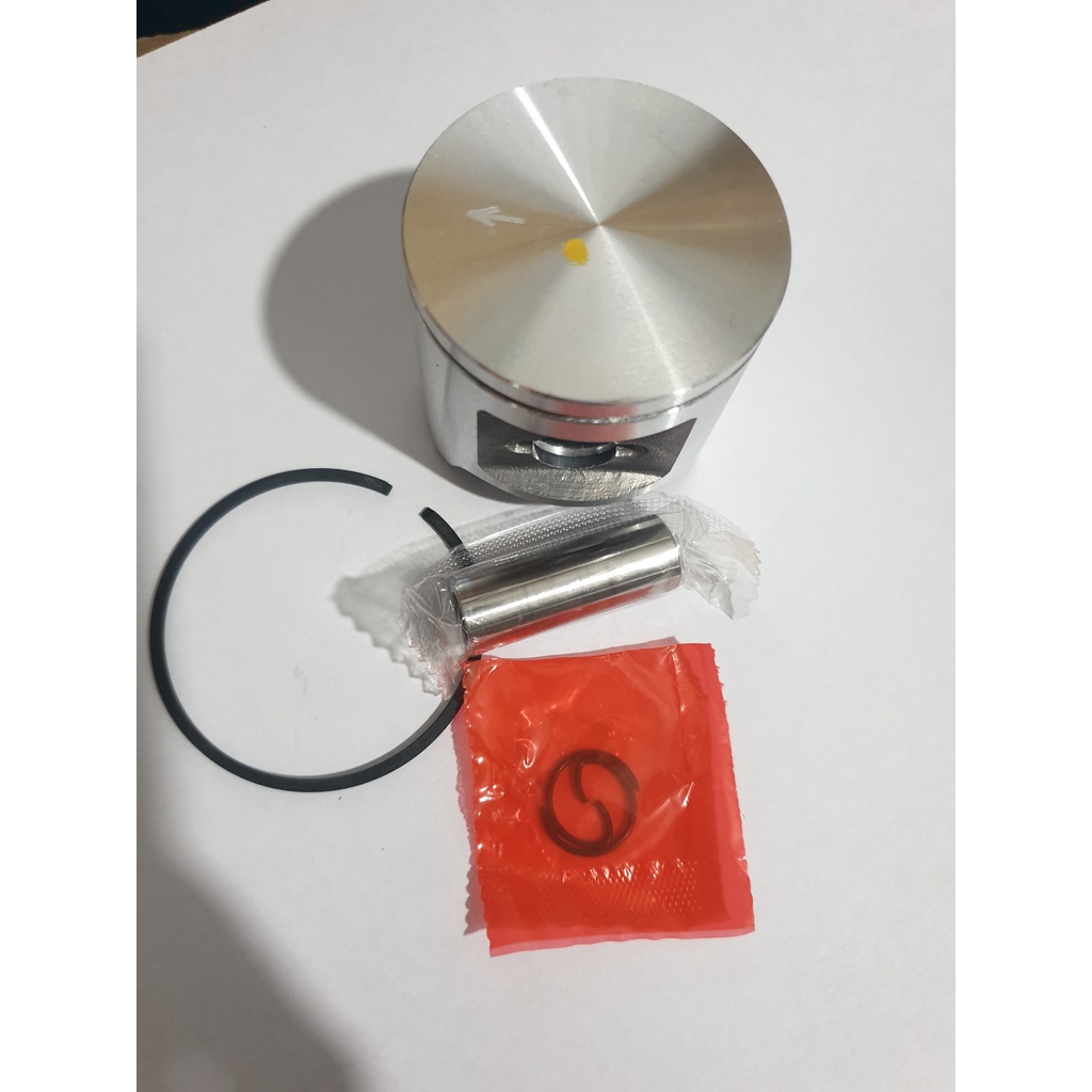 BỘ PISTON MÁY CƯA XÍCH 365 HUQ-SVARNA - 48 LY
