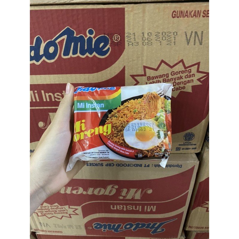 mì indomie đủ vị | BigBuy360 - bigbuy360.vn