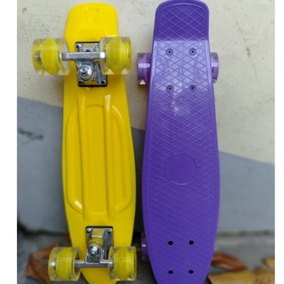 Ván Trượt Skateboard Penny