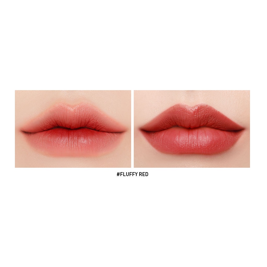 Son thỏi 3CE Slim Velvet Lip Color về hàng SALE