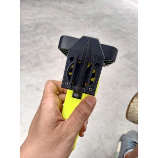 Nsv đèn pin ryobi 18v