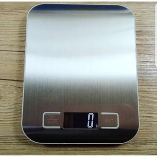 Cân điện tử mini 5kg  Xsỉ