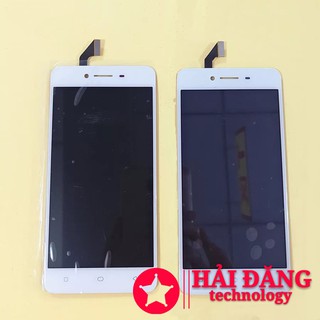 Màn Hình Oppo Neo 9 A37 - HÀNG CHUẨN MỚI 100%