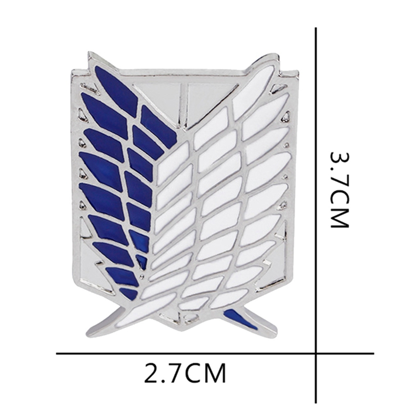 Tmdbyx Huy Hiệu Cài Áo Hình Các Nhân Vật Hoạt Hình Ngộ Nghĩnh