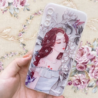 Ốp Vsmart star4/ Star 4