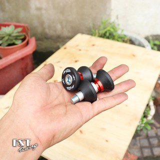 Gù nâng Motor cao cấp nhập khẩu
