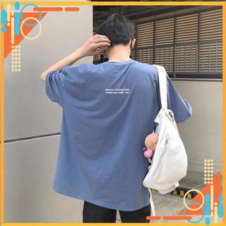 ÁO THUN MISSOUT 🚨🚨 Unisex cao cấp Có tag hãng