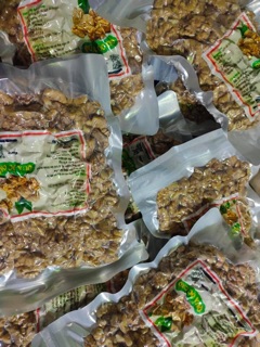 3kg nhân óc chó tách sẵn (đơn chị linh)