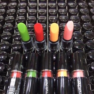 Son gió Mood Matcher chính hãng (Mỹ)