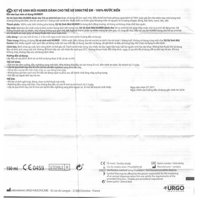 a666eb4877b2646a5158ac98af96abb4