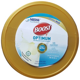 Gối tựa lưng cao cấp Optimum