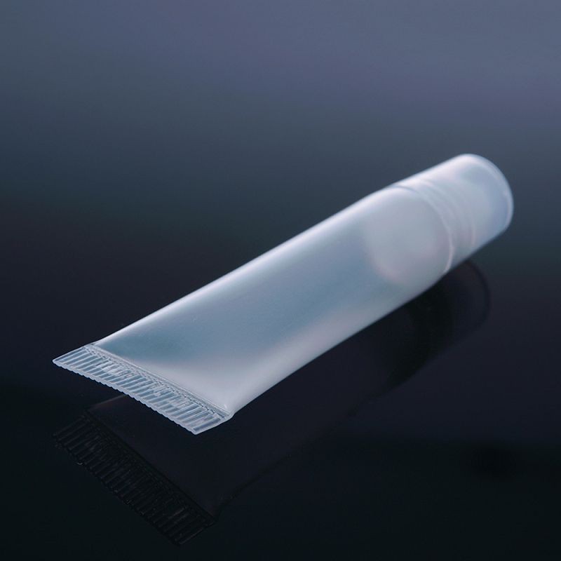 Tuýp đựng dung dịch 8ml chuyên dụng