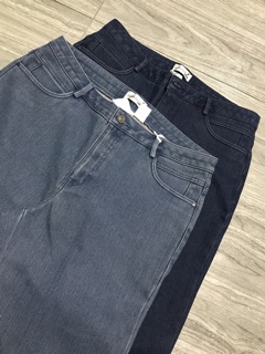 Jean Nữ Sz To- vnxk