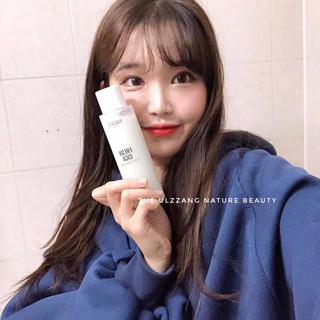 Bộ Nacific FRESH CICA PLUS CLEAR chăm sóc cho da dầu mụn