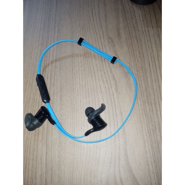 Tai nghe bluetooth chip CRS8645
