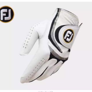 Gang tay fj