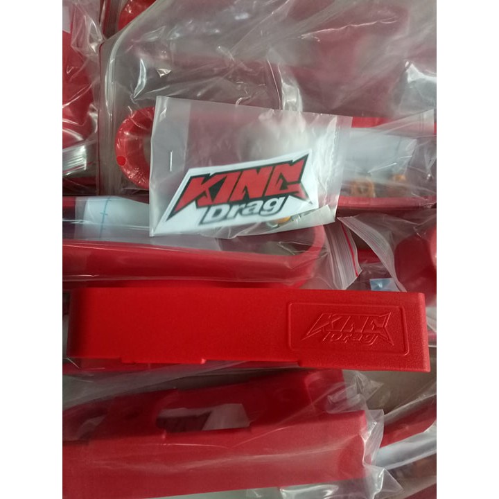 Cao su gấp,đỡ sên cho nhiều dòng xe số , Ex 150 ,Ex 135 , winer , raider ..
