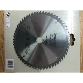 Lưỡi cắt gỗ Makita P-67963