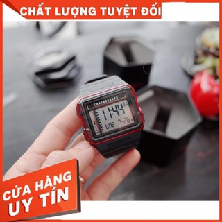 Đồng hồ Nam DIRAY CHRONOGRAPH bản QT - Máy AL21E4 Movement Nhật Bản chống nước tuyệt đối, BH 12 tháng,đổi mới 03 tháng