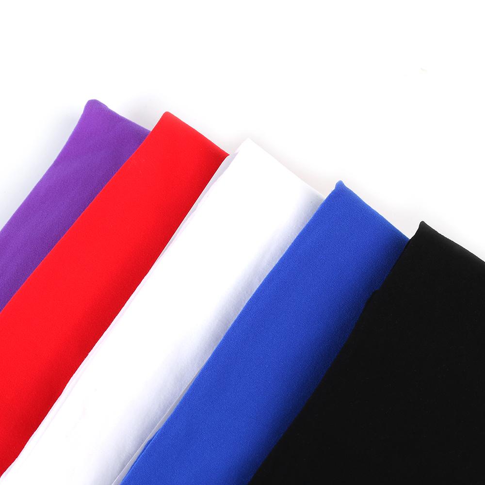 Rowans Quần Tất Dày Màu Trơn Gợi Cảm Cho Nữ