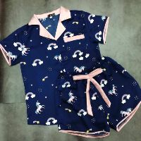 Combo Pijama bé gái khách đăt