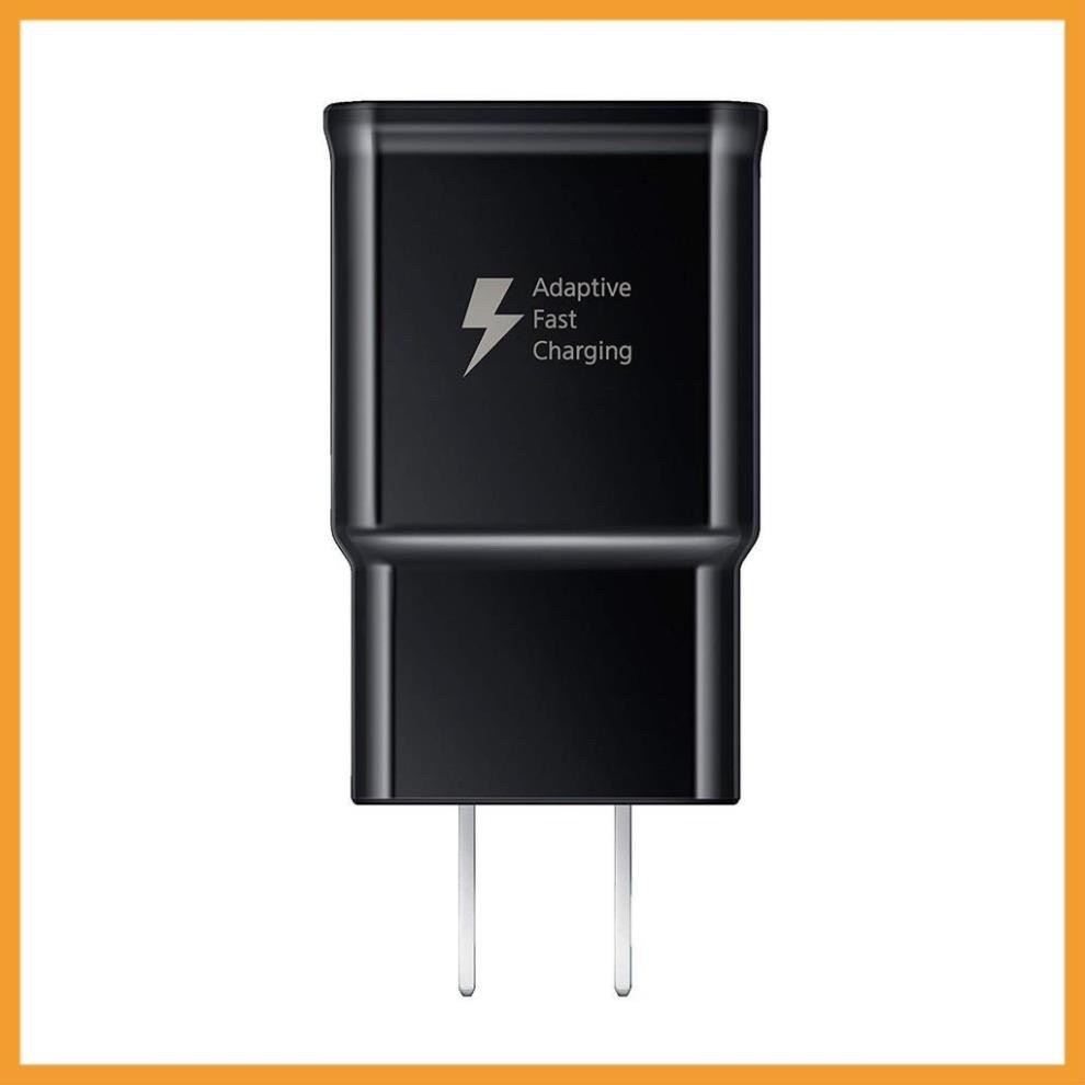 [Quick Charge 2.0] Bộ sạc nhanh Samsung 15W (Chính hãng)