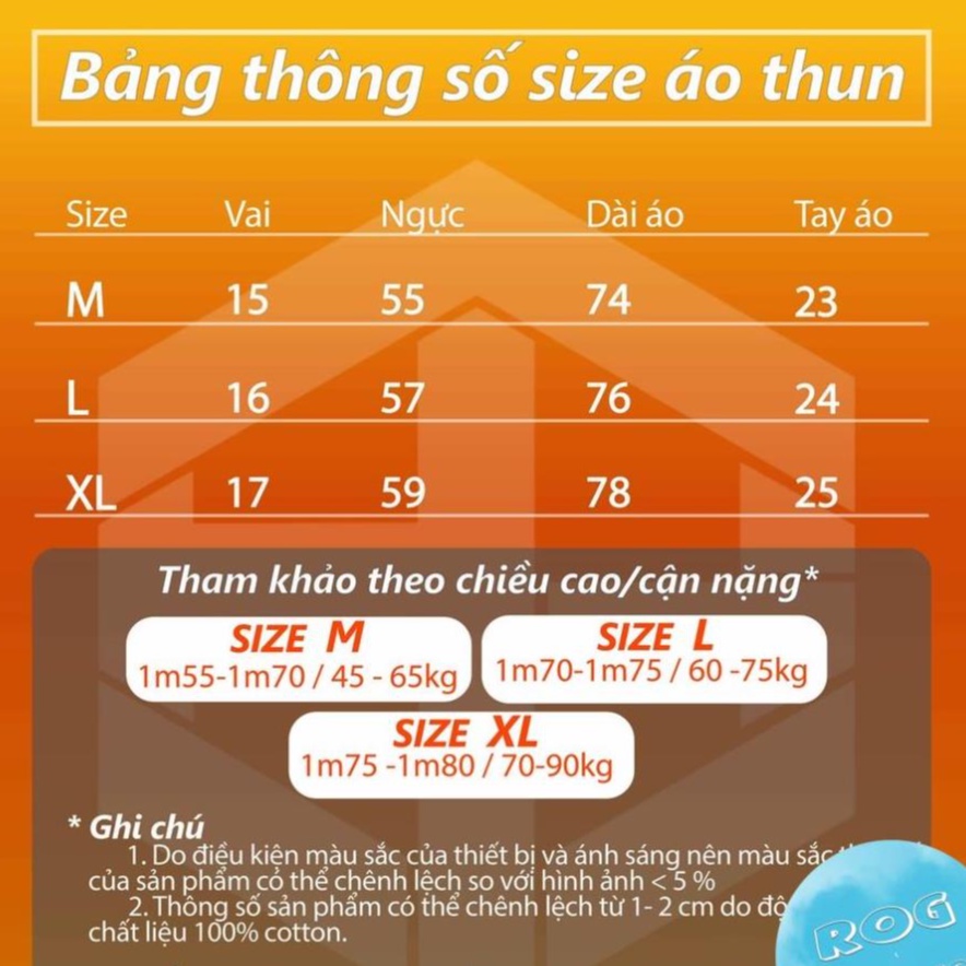 Áo thun form rộng MIKENCO BURMON PARIS chất liệu cotton - Streetwears SG