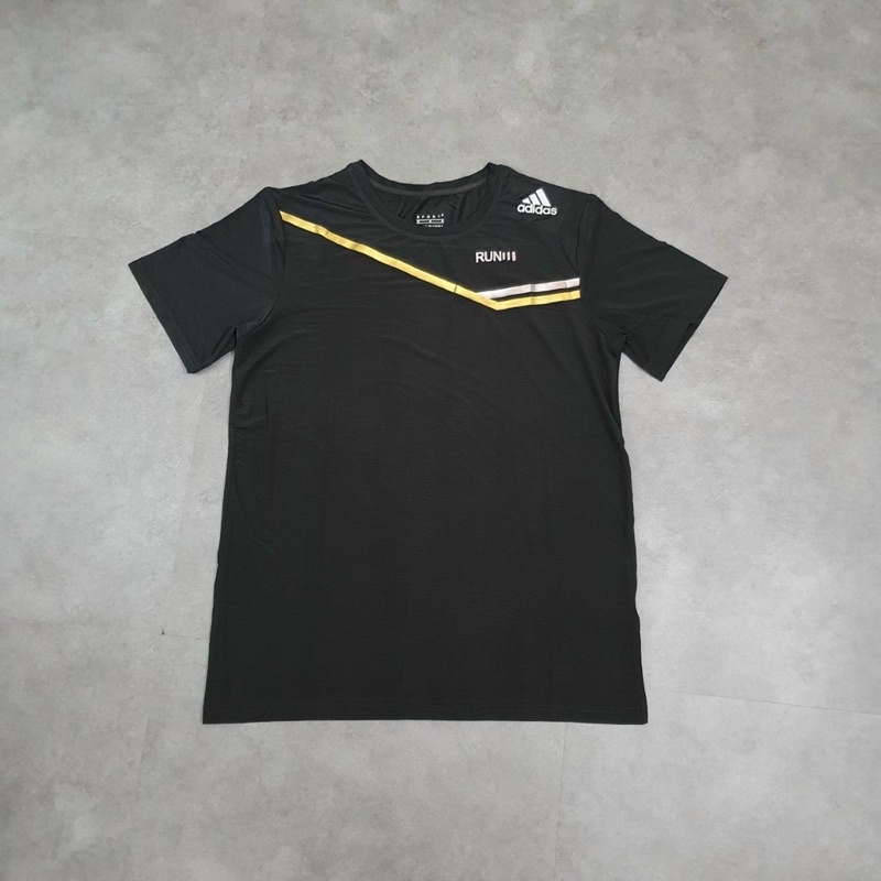 áo adidas trung quốc xuất khẩu