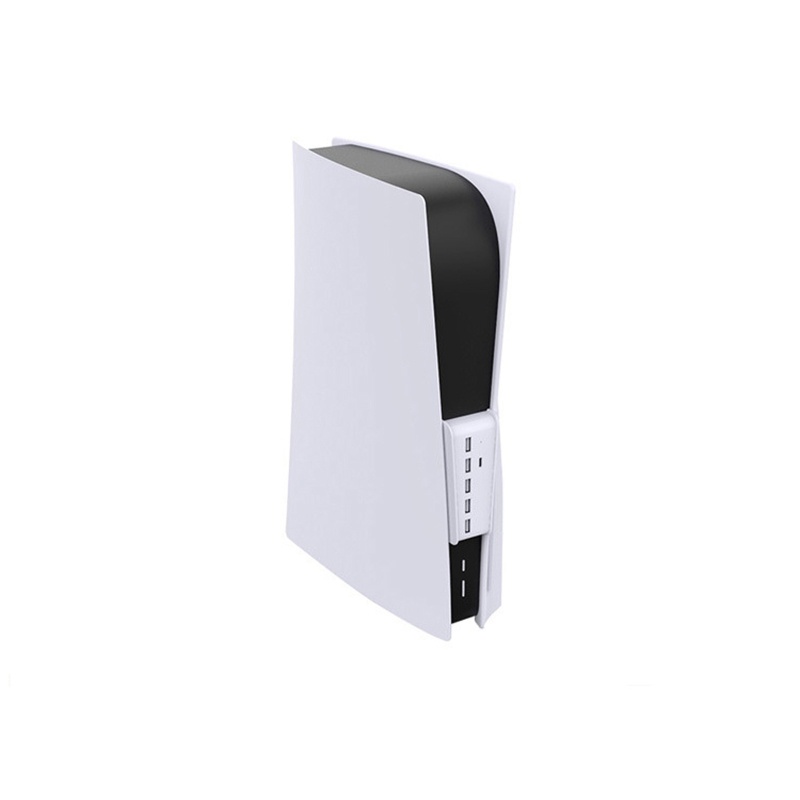 Bộ Chia 6 Cổng USB Hub 3.0 Cho Máy Chơi Game