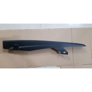 FREEShip  BỌC SÊN (HỘP XÍCH) EXCITER 135