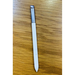Bút cảm ứng Samsung Galaxy Note 2
