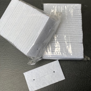 Giấy cách nhiệt uốn nóng rạch giữa