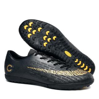 Giày Bốt Đá Banh Size 32-45 Cho Nam Và Nữ